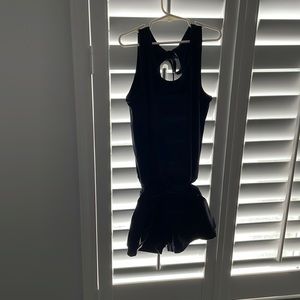 jo and jax workout romper